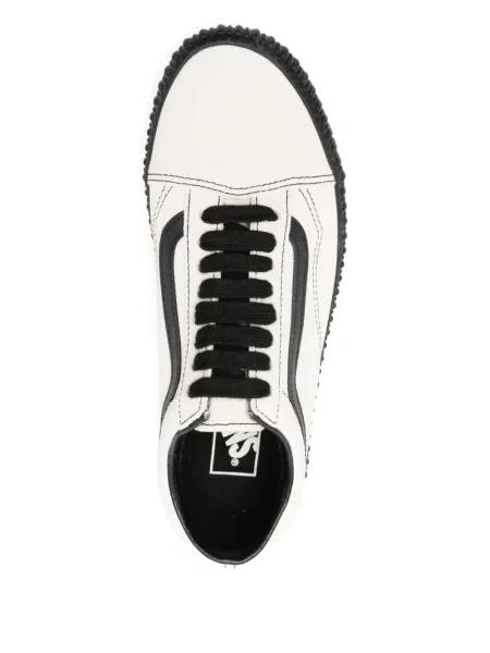 Маратонки Vans Old Skool