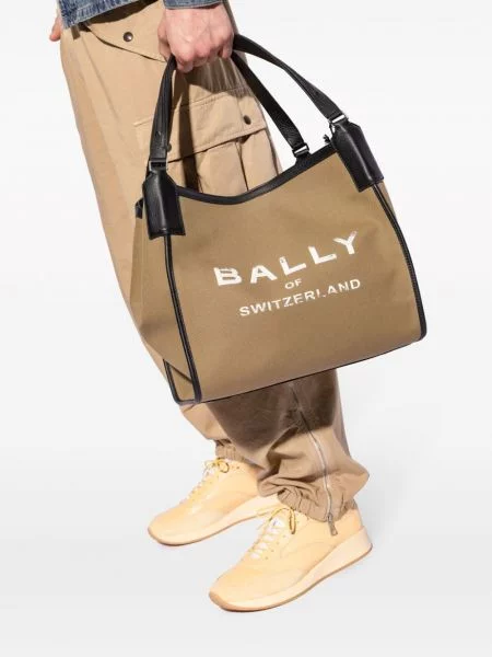 Torba Bally