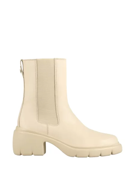 Боти до глезена Högl