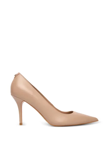 Pantofi cu toc Guess