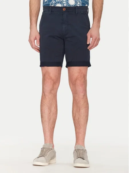 Pantaloni scurți Blend
