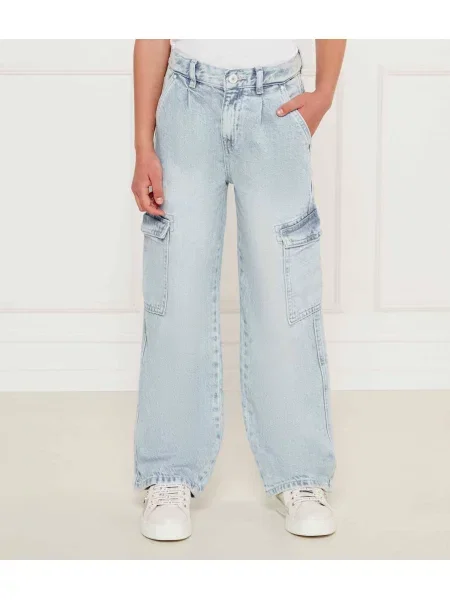 Guess Farmer | Relaxed fit