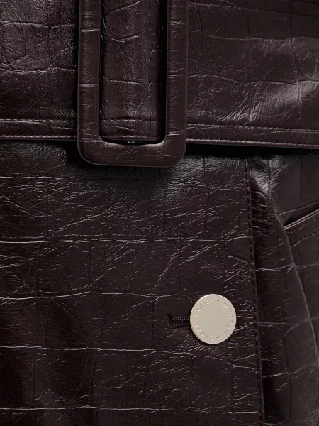 Спідниця Morgan