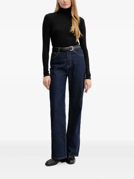 Șapcă Polo Ralph Lauren în carouri din țesătură twill cu imagine alb