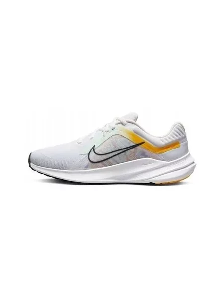 Pantofi Nike