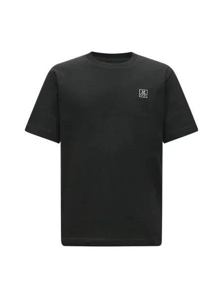 Marc O'Polo Tricou negru