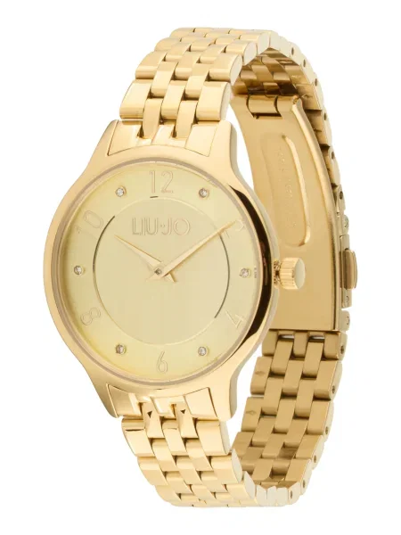 Casual ure Liu Jo zlata