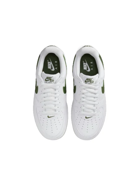 Pantofi Nike alb