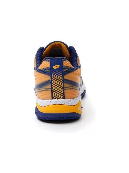 Pantofi Lotto