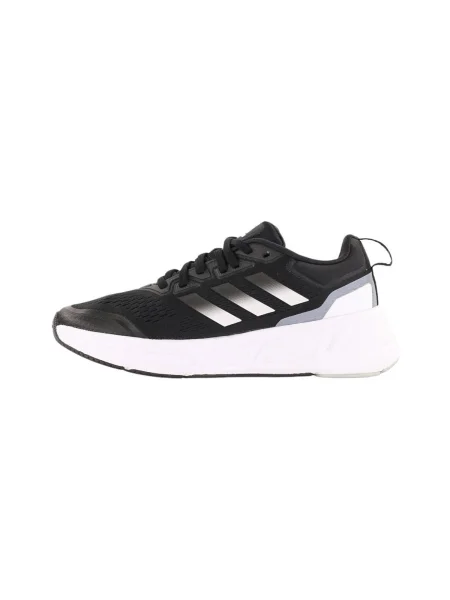 Pantofi Adidas negru