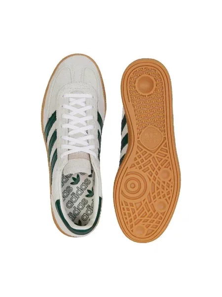 Pantofi Adidas bej