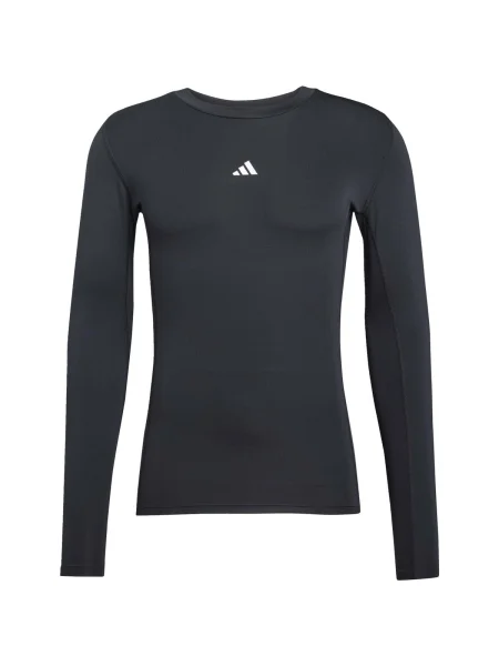 Tricou Adidas alb