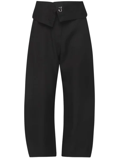 Pantaloni Jw Anderson negru