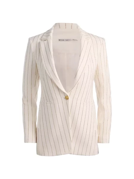 Sacou Alice + Olivia