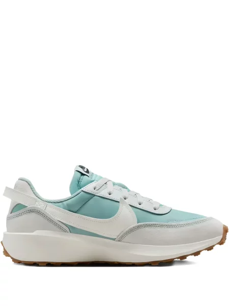 Sneakerși Nike Pegasus negru