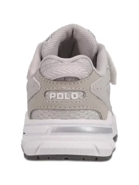 Sneakersy dziecięce Polo Ralph Lauren