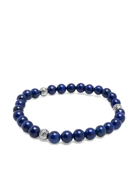 Náramok Nialaya Jewelry modrá