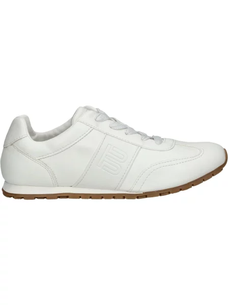 Tenisky Bagatt bílé