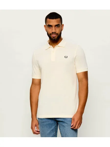 Tricou polo Fred Perry