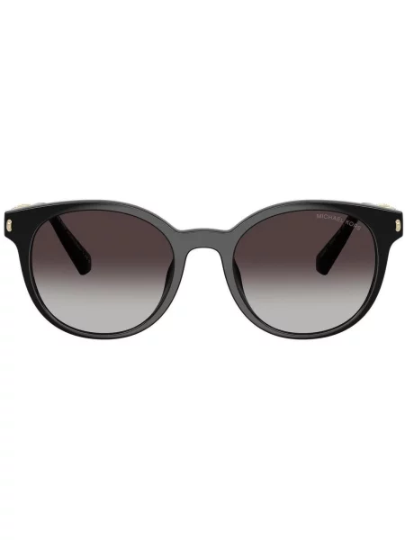 Ceas Michael Michael Kors negru