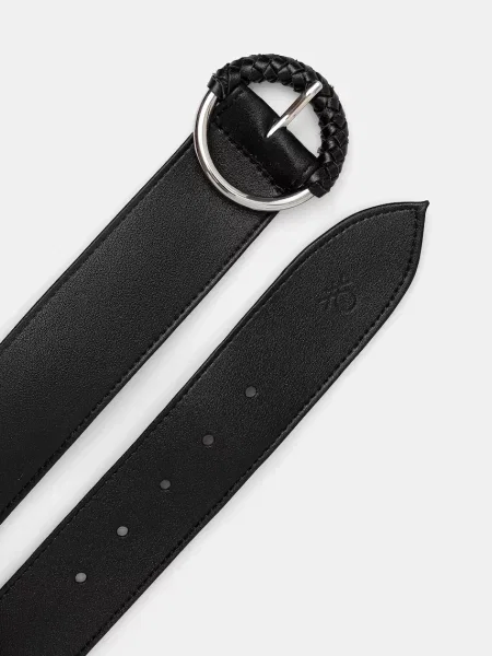 Ремінь United Colors Of Benetton з ремінцями