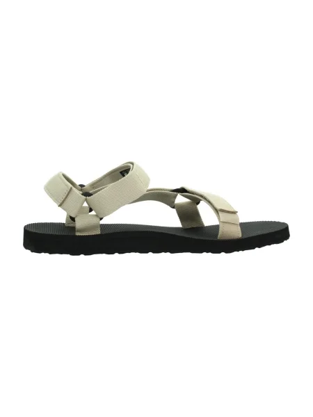 Pantofi Teva bej
