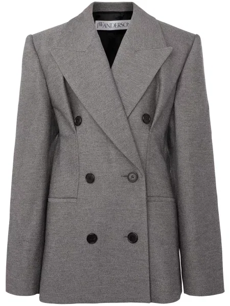 Sacou Jw Anderson gri