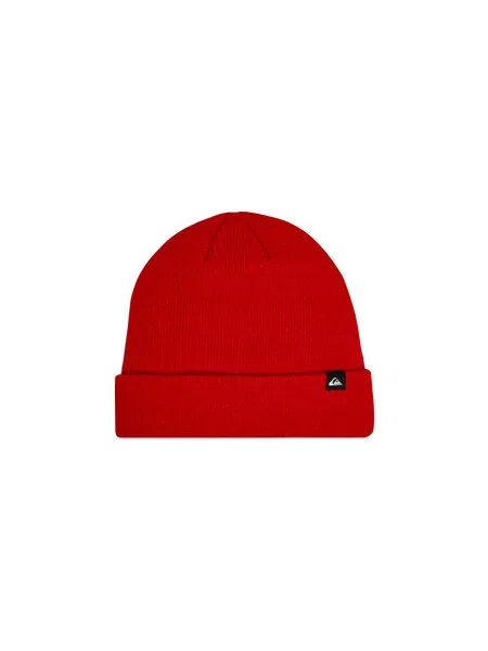 Quiksilver Čepice Barevná