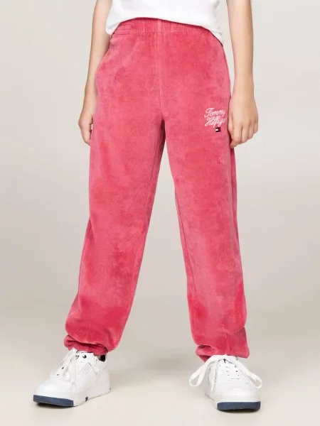 Tommy Hilfiger Jogger nadrág
