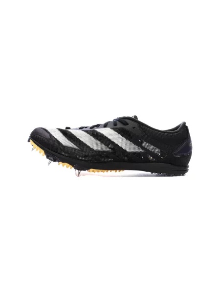 Pantofi Adidas alergare negru