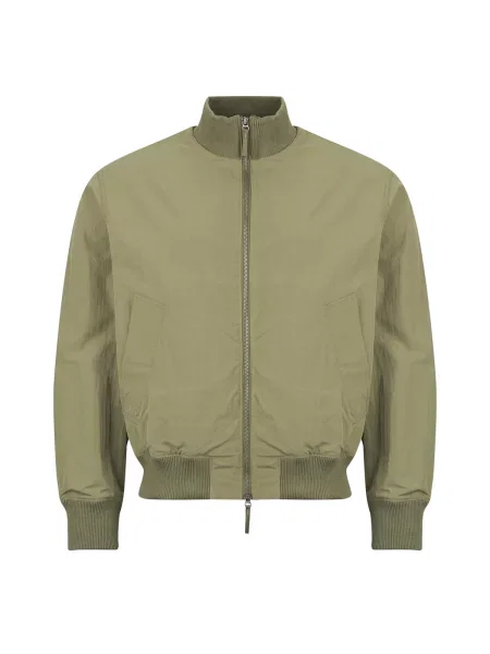 Bomber jakna Selected