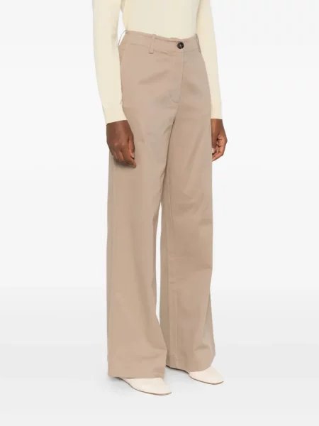 Pantaloni Marc O'polo verde