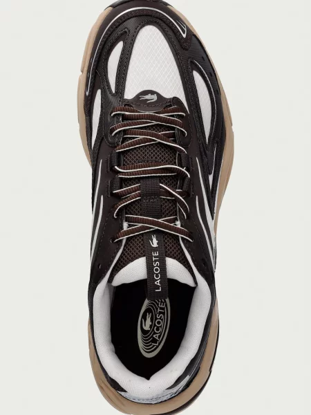 Lacoste STORM 96 2K TECH кросівки