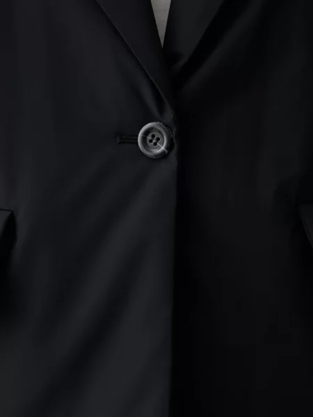 Демисезонная куртка Dkny
