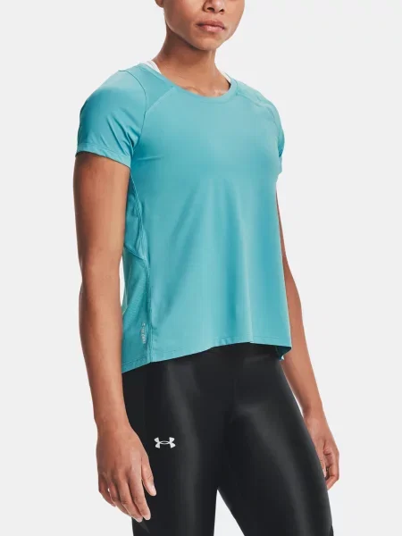 Top Under Armour alergare