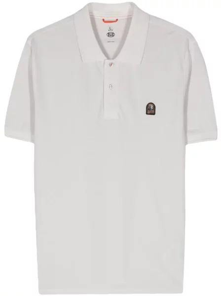 Polo Parajumpers gri