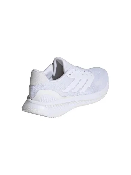 Bežecké tenisky Adidas biela