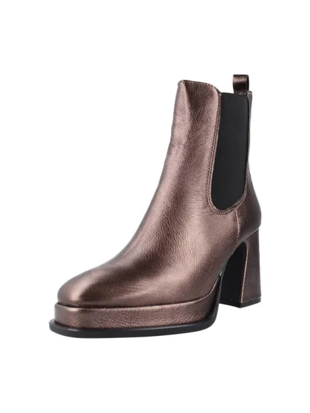 Pantofi Alpe