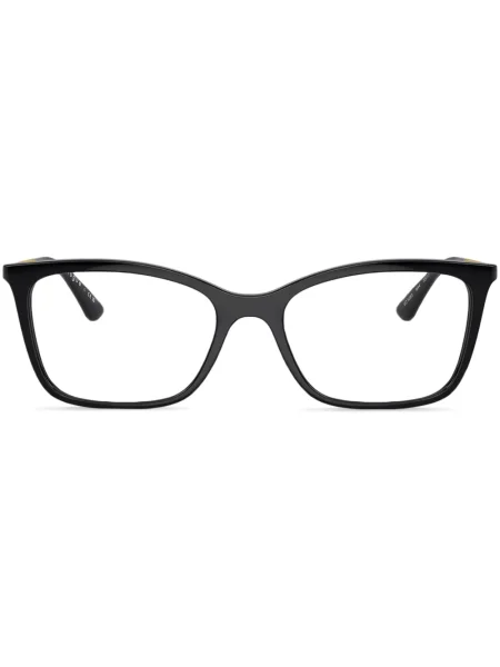 Ochelari de soare Vogue Eyewear negru