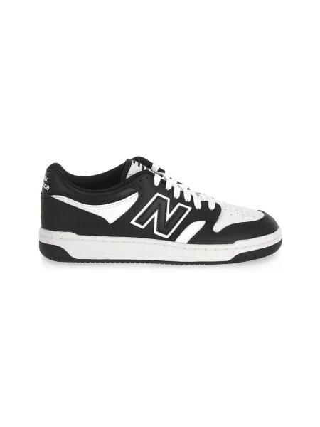 Tenisky New Balance