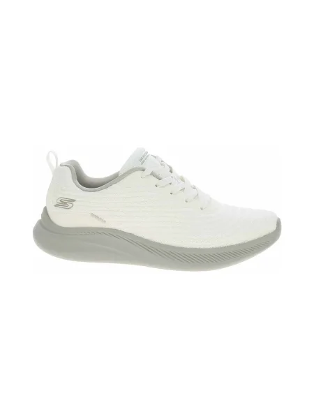 Pantofi Skechers