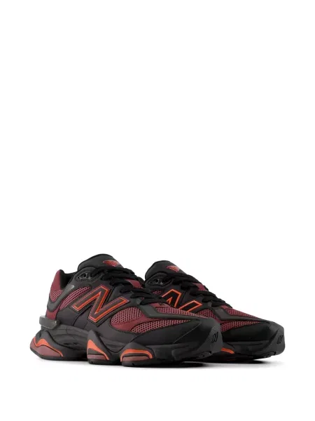 Sneakerși New Balance Fresh Foam alb