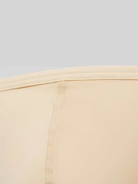 Stringi w jednolitym kolorze model ‘Plumes’ Hom