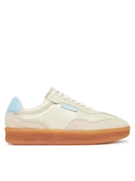 Sneakers Steve Madden gri