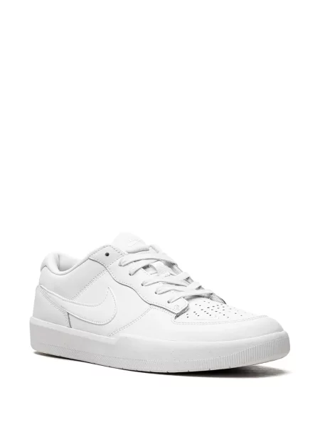 Sportbačiai Nike