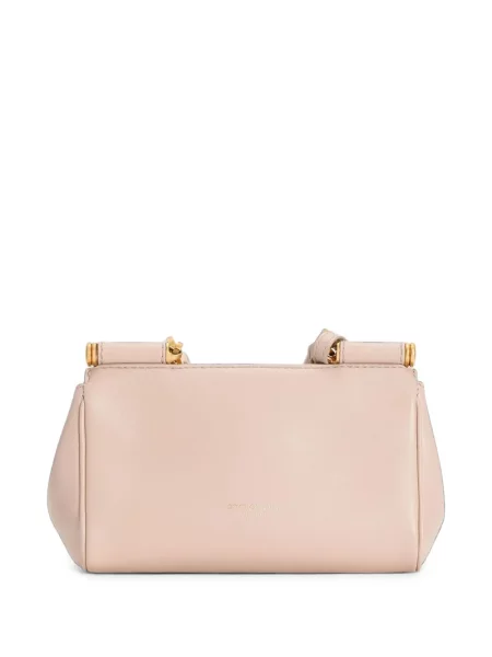 Kézitáska Dolce & Gabbana