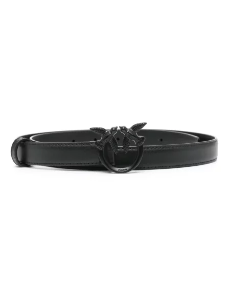 Curea Pinko negru