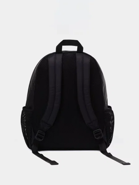 Повседневный рюкзак Napapijri черный