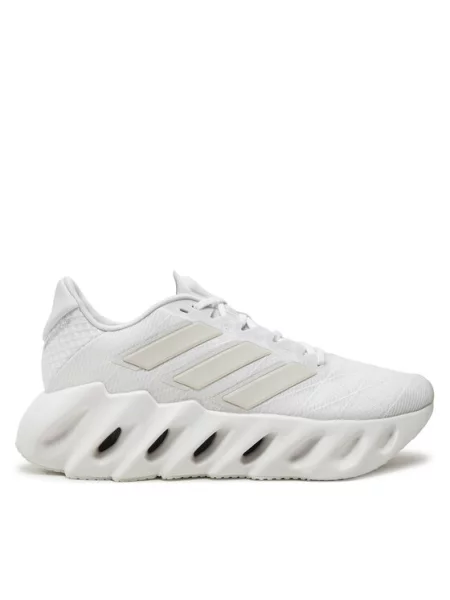 Buty adidas Switch Fwd 2 Running białe
