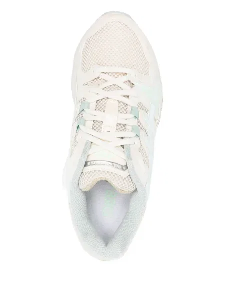 Sneakerși Asics Gel-cumulus